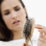 Причины выпадения волос, лечение и профилактика