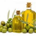 Можно ли применять оливковое масло для волос