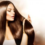 Восстановление волос: ТОП-5 самых популярных салонных процедур